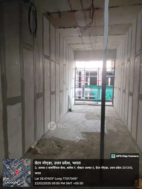 Office Space in Block I, Greater_noida for sale 