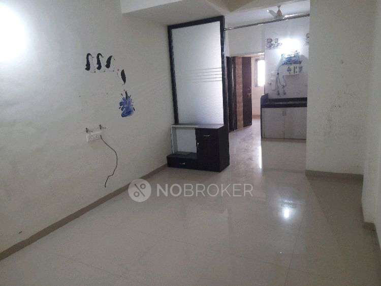 1 BHK Flat For Sale  In Marunji Rd