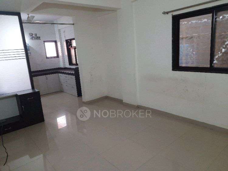 1 BHK Flat For Sale  In Marunji Rd