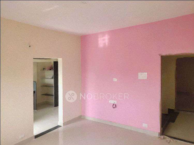 1 BHK House for Rent  In Jw3p+jfh, Pathare Wasti, Lohegaon, Pune, Maharashtra 411047, India