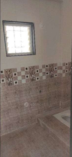 1 BHK House for Rent  In Jw3p+jfh, Pathare Wasti, Lohegaon, Pune, Maharashtra 411047, India