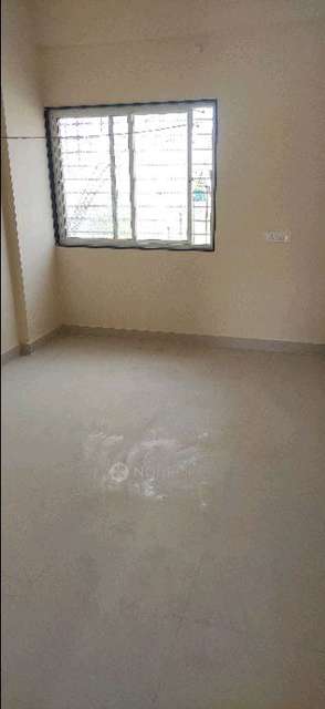 1 BHK House for Rent  In Jw3p+jfh, Pathare Wasti, Lohegaon, Pune, Maharashtra 411047, India