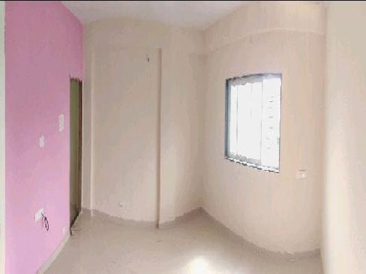 1 BHK House for Rent  In Jw3p+jfh, Pathare Wasti, Lohegaon, Pune, Maharashtra 411047, India