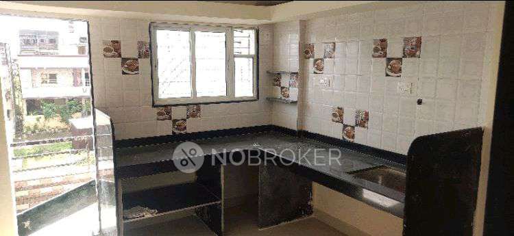 1 BHK House for Rent  In Jw3p+jfh, Pathare Wasti, Lohegaon, Pune, Maharashtra 411047, India