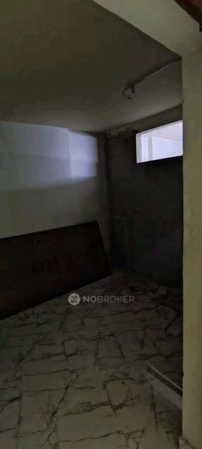 2 BHK House for Rent  In Neelasandra