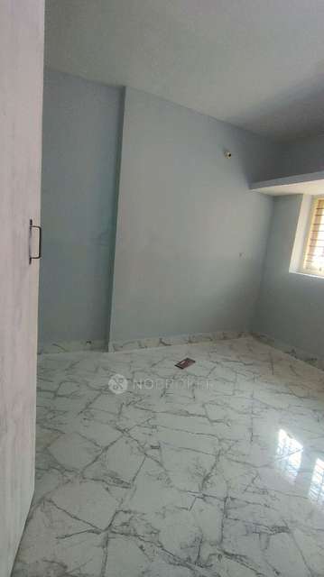2 BHK House for Rent  In Neelasandra