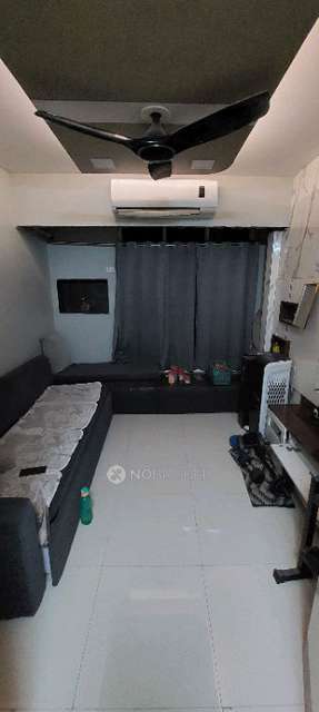 3 BHK Flat In Sai Tara Chs For Sale  In Panvel