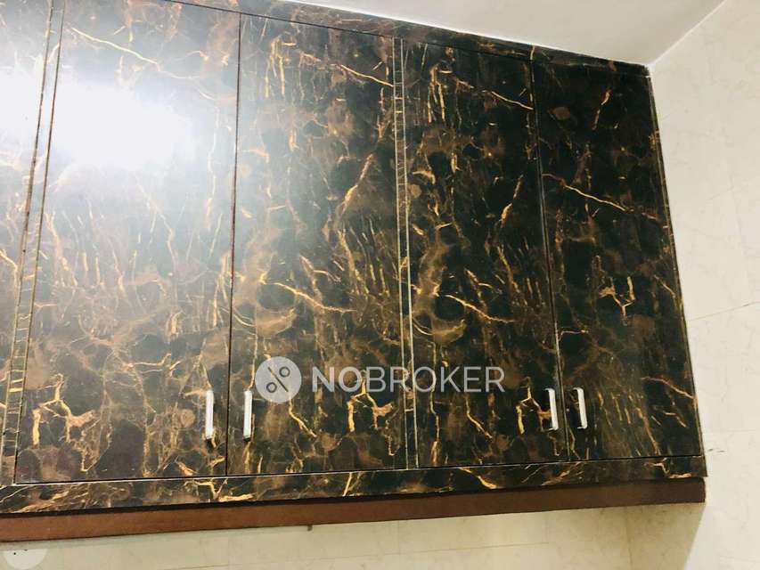 3 BHK Flat In Jal Vayu Vihar For Sale  In Sector 21