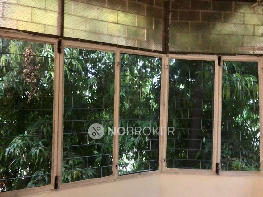 3 BHK Flat In Jal Vayu Vihar For Sale  In Sector 21