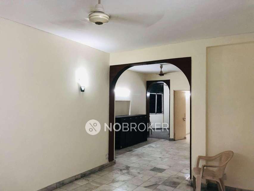 3 BHK Flat In Jal Vayu Vihar For Sale  In Sector 21