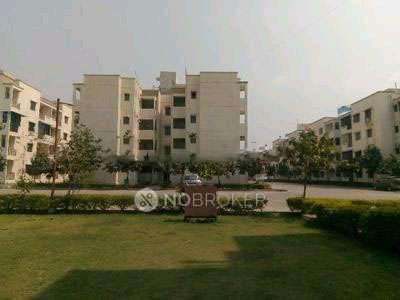 2 BHK Flat In Tata New Haven Cluster 2 For Sale  In Boisar