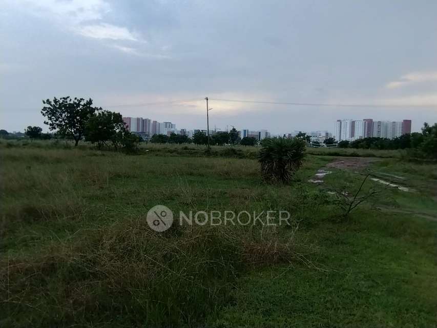 Plot For Sale  In Melakottaiyur