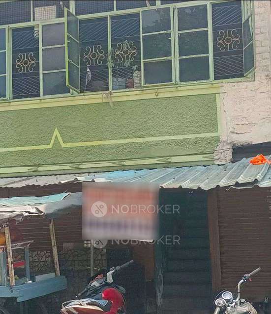 Shop in Ramanagara, Bangalore for Rent 