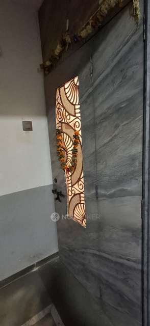 1 BHK Flat In Pranik Garden, Kandivali West For Sale  In Kandivali West