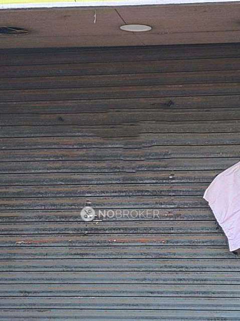 Co-Working  space in Kalyan, Mumbai for Rent 