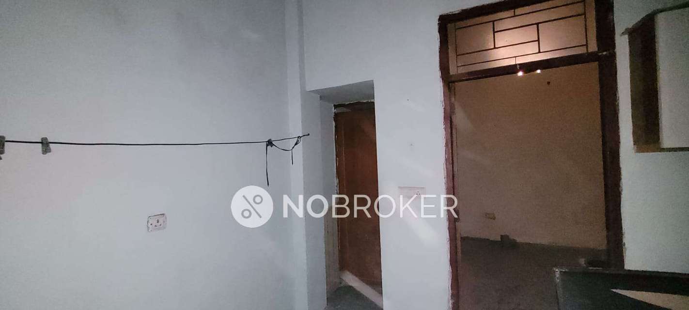 PG for Girls in  Dwarka, 