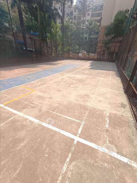 2 BHK Flat In Rna Regency Park For Sale  In Kandivali West