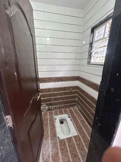 1 BHK Flat In K T Tower for Rent  In Hinjewadi