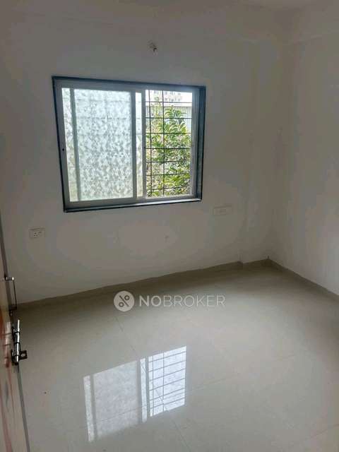 1 BHK Flat In K T Tower for Rent  In Hinjewadi