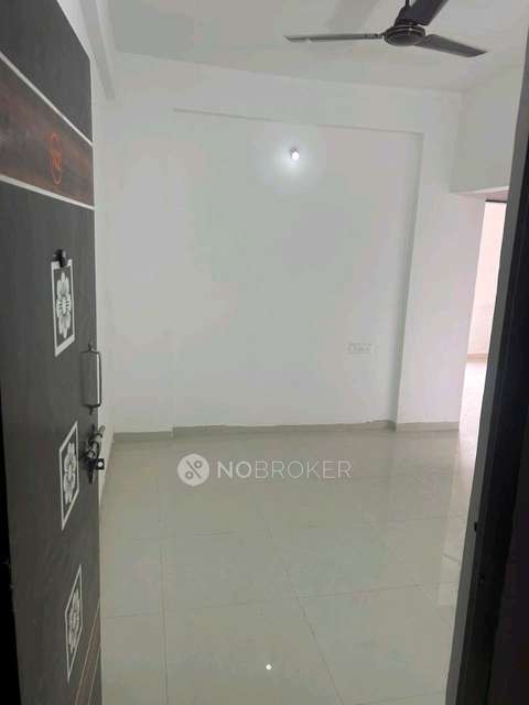 1 BHK Flat In K T Tower for Rent  In Hinjewadi