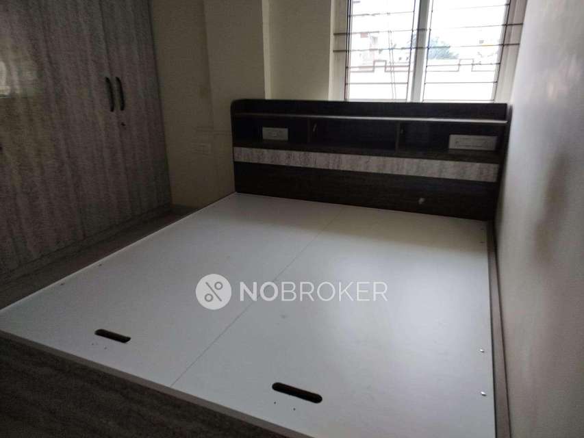 3 BHK Flat In Aditya Apartment for Rent  In , Jalahalli