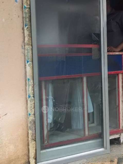 Shop in Mundhwa, Pune for Rent 