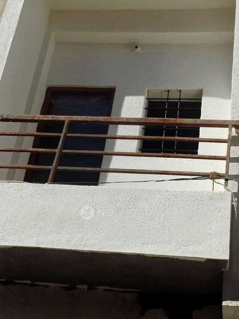 1 RK Flat In Standalone Building  for Rent  In Varale 