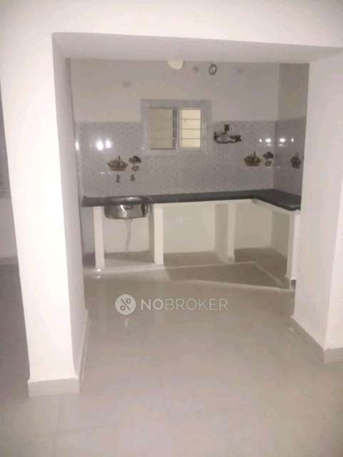 2 BHK Flat In Kpr Elite For Sale  In Kpr Elite Apartments