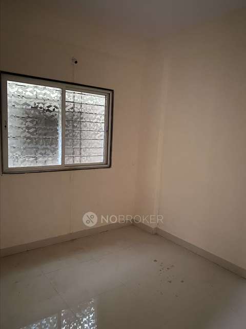 1 BHK Flat In Xyz For Sale  In Trimurti Vihar