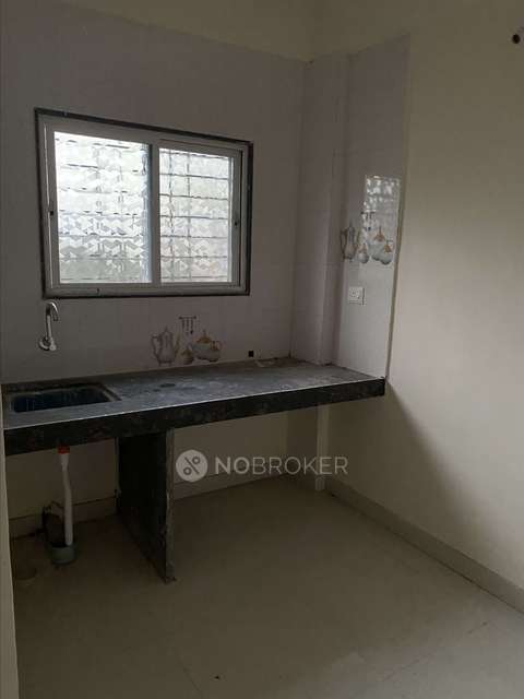 1 BHK Flat In Xyz For Sale  In Trimurti Vihar