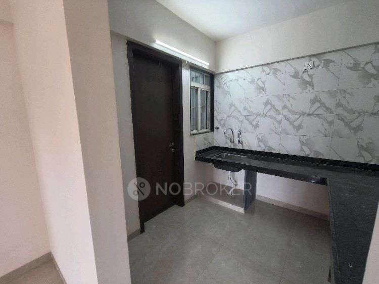 2 BHK Flat In Mittal Sun Crest for Rent In 1167, Dsk Vishwa Rd, Sinhgad Rd, Chavan Bagh, Dsk Vishwa, Dhayari, Pune, Khadewadi, Maharashtra 411068, India