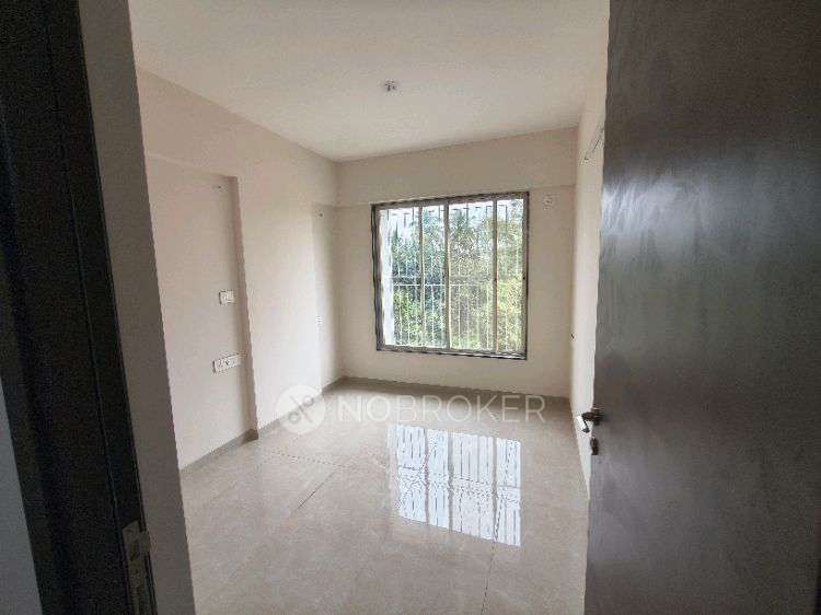 2 BHK Flat In Mittal Sun Crest for Rent  In 1167, Dsk Vishwa Rd, Sinhgad Rd, Chavan Bagh, Dsk Vishwa, Dhayari, Pune, Khadewadi, Maharashtra 411068, India