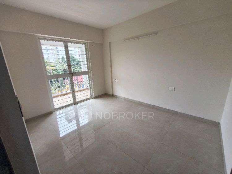 2 BHK Flat In Mittal Sun Crest for Rent In 1167, Dsk Vishwa Rd, Sinhgad Rd, Chavan Bagh, Dsk Vishwa, Dhayari, Pune, Khadewadi, Maharashtra 411068, India