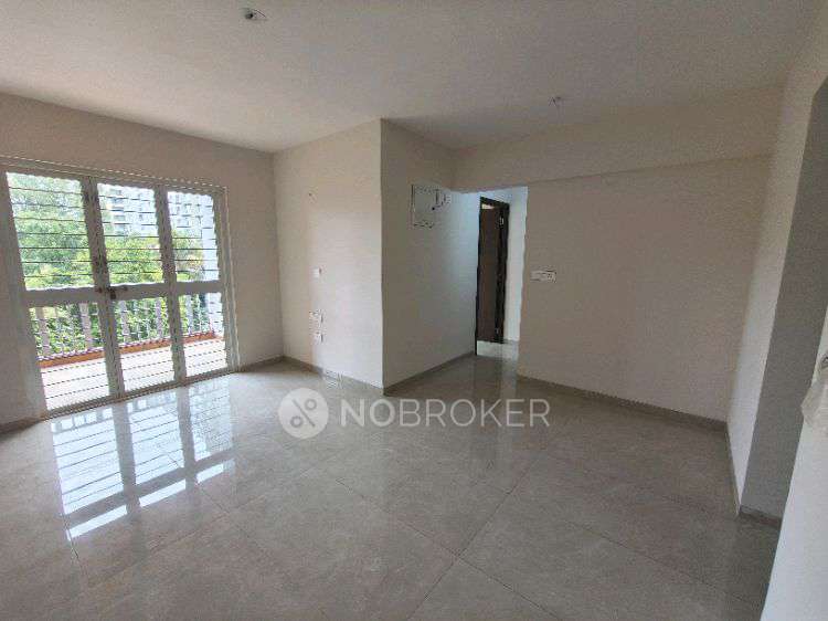 2 BHK Flat In Mittal Sun Crest for Rent In 1167, Dsk Vishwa Rd, Sinhgad Rd, Chavan Bagh, Dsk Vishwa, Dhayari, Pune, Khadewadi, Maharashtra 411068, India