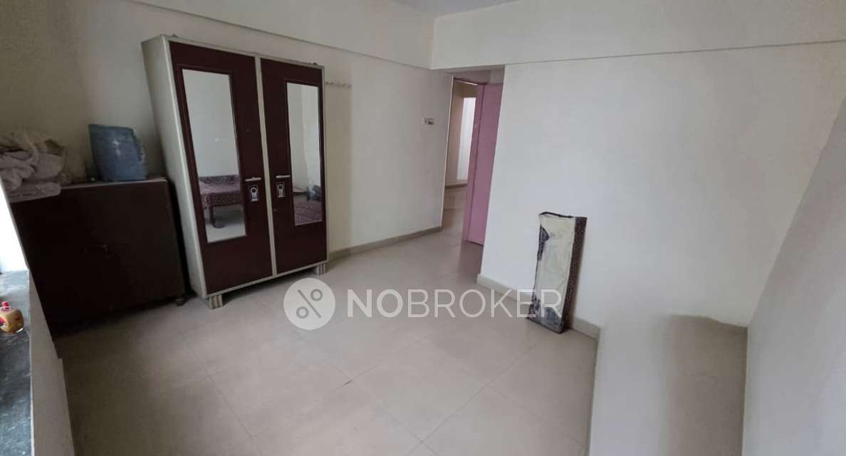 3 BHK Flat In Nirmity Gracia For Sale  In Wakad