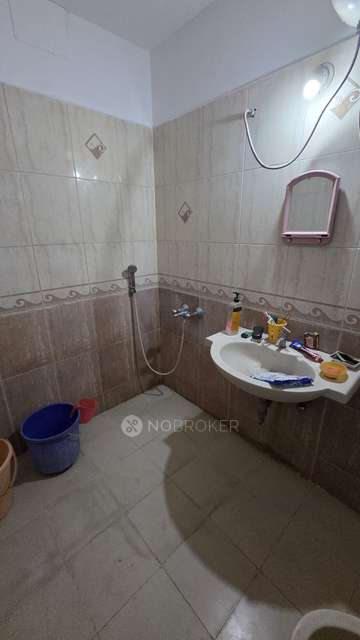 3 BHK Flat In Nirmity Gracia For Sale  In Wakad