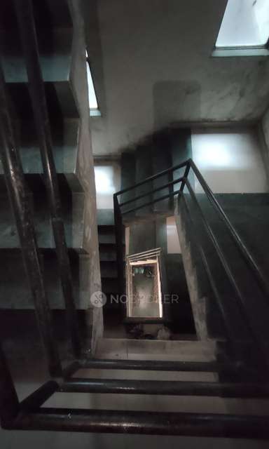 3 BHK Flat In Nirmity Gracia For Sale  In Wakad