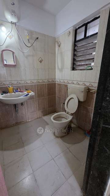 3 BHK Flat In Nirmity Gracia For Sale  In Wakad