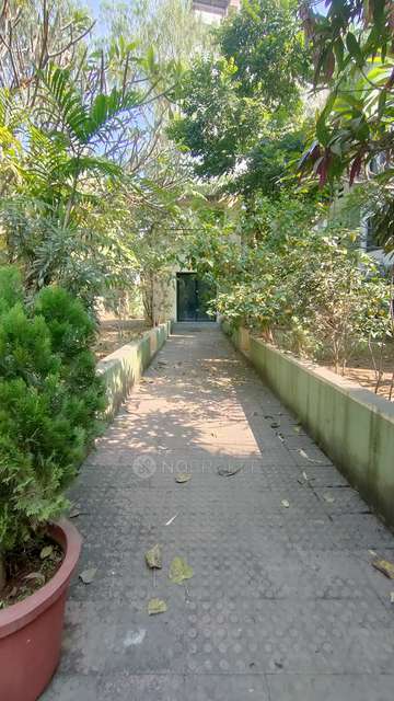 3 BHK Flat In Nirmity Gracia For Sale  In Wakad