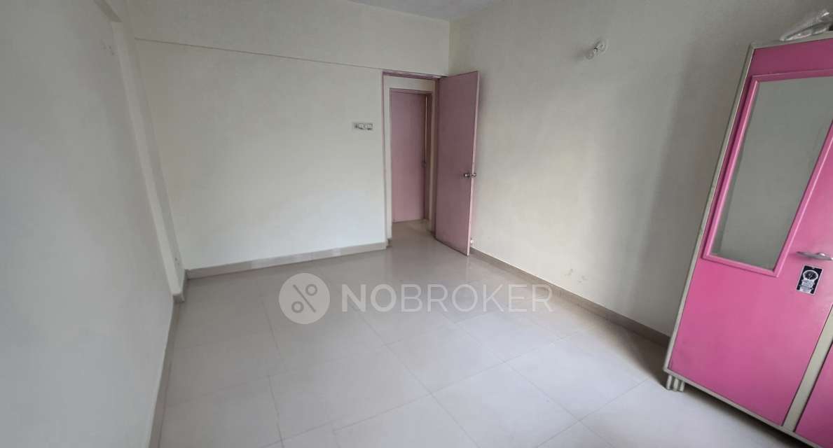 3 BHK Flat In Nirmity Gracia For Sale  In Wakad