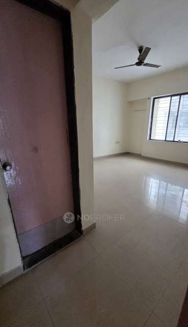 3 BHK Flat In Nirmity Gracia For Sale  In Wakad