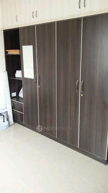 2 BHK Flat In Gm Infinite E City Town Phase 2 For Sale  In Thirupalya