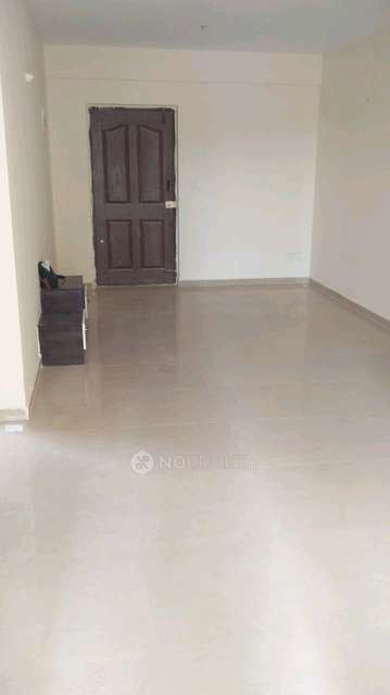2 BHK Flat In Gm Infinite E City Town Phase 2 For Sale  In Thirupalya