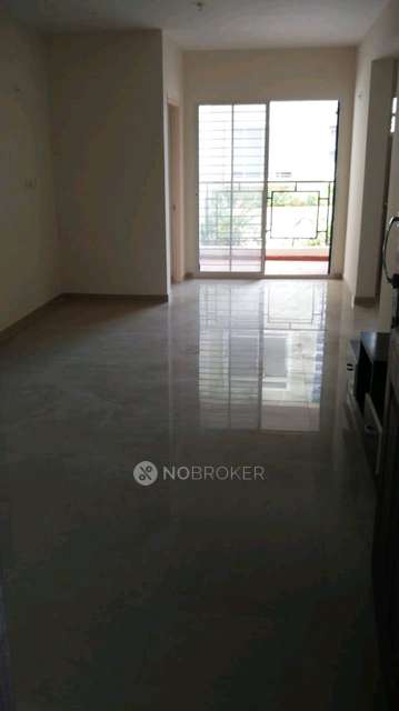 2 BHK Flat In Gm Infinite E City Town Phase 2 For Sale  In Thirupalya