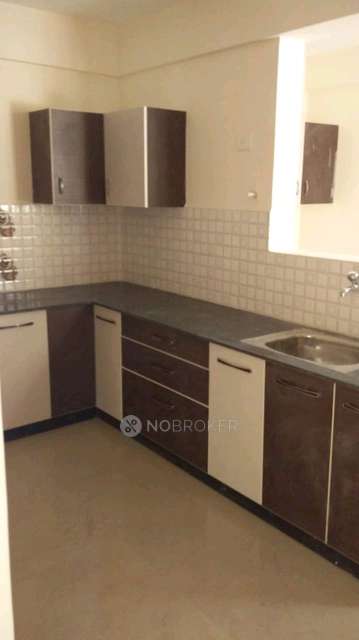 2 BHK Flat In Gm Infinite E City Town Phase 2 For Sale  In Thirupalya