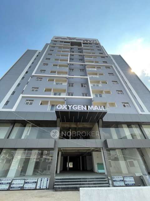 Restaurant/Cafe in Chambenahalli, Bangalore for sale 