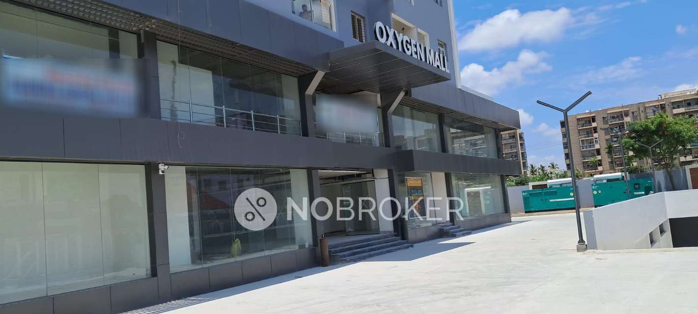 Restaurant/Cafe in Chambenahalli, Bangalore for sale 