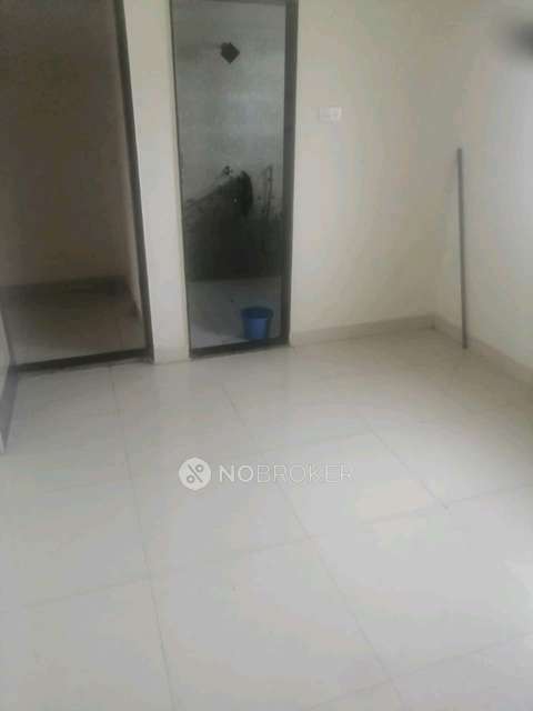 2 BHK House for Rent  In Lane G5, Maria Udyan Area