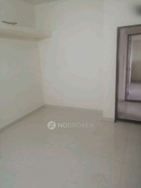 2 BHK House for Rent  In Lane G5, Maria Udyan Area