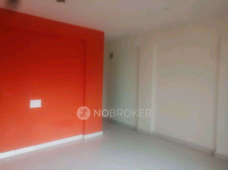 2 BHK House for Rent  In Lane G5, Maria Udyan Area